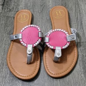 Lexi York Sandals